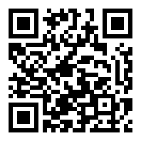 lovecraftlocker储物柜1.3.12最新版电脑破解