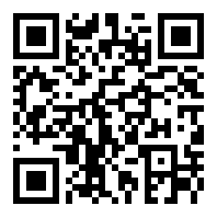 mp4音乐免费下载免费无广告下载
