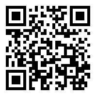 爆米花书城v1.6.8安卓破解漫画版