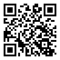 qooapp安卓下载最新版学习版