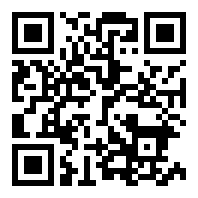 数字人民币钱包app官方RegionRank