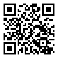 疯狂阅读免费版v1.0.2app