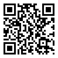 数字人民币钱包app官方口袋版