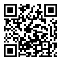 幻影wifi官方下载安卓破解国际版