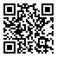 cf单机版cp魅影火线安卓破解Web3.0版