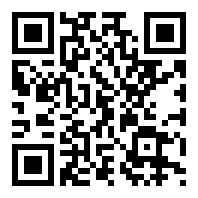 数字人民币钱包app官方旧版本