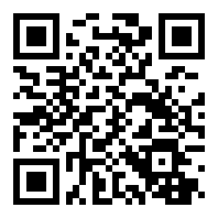 ogm游戏盒安卓破解无bug版