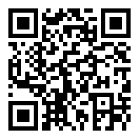 史诗战争模拟器无限金币安装版