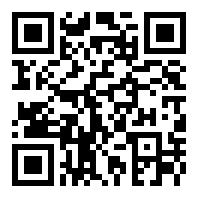 minecraft下载国际版无删减福利版