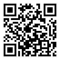 口袋妖怪口袋暴龙修复版金手指新手攻略