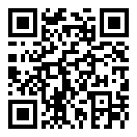 数字人民币钱包app官方电脑端