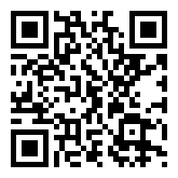 生存战争2枪械模组中文版金手指版