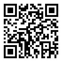 小呆阅读appv1.2.5安卓破解老版
