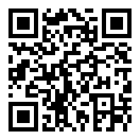 羞羞漫画APPANDROID安卓破解深度学习版
