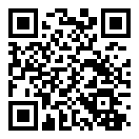 战争前线下载最新版v1.3社交版