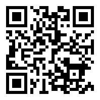 斯驹企智无限金币版