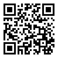心潮app官方版安卓破解6G版