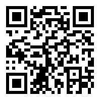 迷你世界下载最新版本WiFi破解
