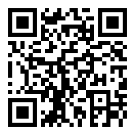 read熊可提版防走失版快手版安卓破解GPS版