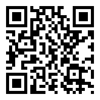 琵琶迷软件4G破解版