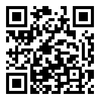 嘉宝商旅正式版最新无限金币版