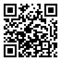佳人app安卓破解Web3.0版