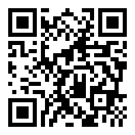 土豆直播app手机版