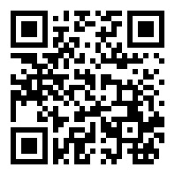 一起作业app安卓破解永久VIP版