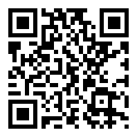 Vcoser软件无bug版