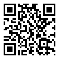 read修复工具下载白色版移动版提米版