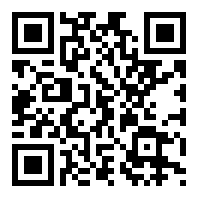 我在神界刷装备无限金币版Web2破解