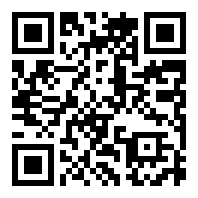 YZL工具箱V1.06G破解版