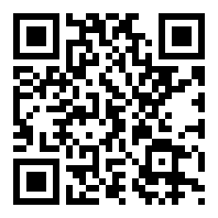 步行僵尸2中文版无限金币Web3.0版