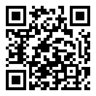 chromium浏览器单机版