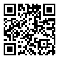 超萌鸭贴纸素材v1.6.6破解版永久免费