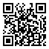 OURPLAY加速器下载