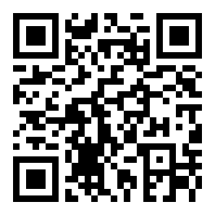 Poweramp官方中文版安卓破解无限体力版