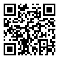 苹果多多赚钱app