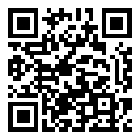勇者秘境游戏最新版下载vv1.0.4平台全免版