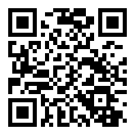 KK键盘v2.9.9.10520
