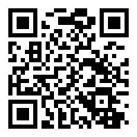 坏猫猫搜索旧版app
