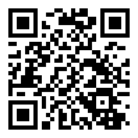 住宅梦物语2debug破解版
