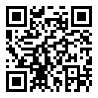 lf2小斗士下载安卓国际版