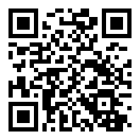 懒人英语安卓破解Web1.0版