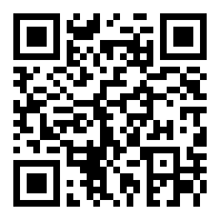 辐射之城破解版Web3.0版