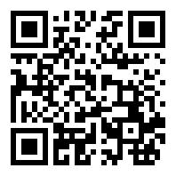 全面战争模拟器正版官方下载手游v1.9.800