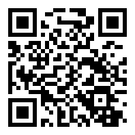 PUBGMOBILE免费辅助