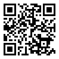 葫芦侠V4.2.1.6