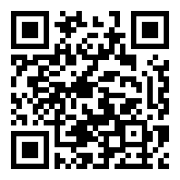 热血武林BTLocalAI