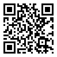 小火星视频软件Web1.0版